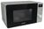 Gorenje MO20A4X Gorenje MO20A4X