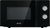 Gorenje MO20E2BH Gorenje MO20E2BH