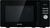 Gorenje MO23A3BH Gorenje MO23A3BH