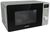Gorenje MO23A4X Gorenje MO23A4X