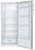 Gorenje R4142PS Gorenje R4142PS