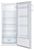 Gorenje R4142PW Gorenje R4142PW