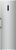 Gorenje R619CSXL6 Gorenje R619CSXL6