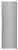 Gorenje R619EES5 Gorenje R619EES5