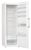 Gorenje R619EEW5 Gorenje R619EEW5