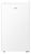 Gorenje RB39EPW4 Gorenje RB39EPW4