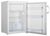 Gorenje RB492PW Gorenje RB492PW