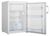Gorenje RB493PW Gorenje RB493PW