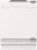 Gorenje RBIU609EA1 Gorenje RBIU609EA1
