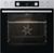 Gorenje Red Pepper Set 3 Gorenje Red Pepper Set 3
