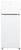 Gorenje RF4142PW4 Gorenje RF4142PW4