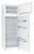 Gorenje RFI4152P1 Gorenje RFI4152P1