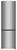 Gorenje RK4182PS4 Gorenje RK4182PS4