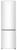 Gorenje RK4182PW4 Gorenje RK4182PW4