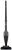 Gorenje SVC216FGD Gorenje SVC216FGD