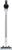 Gorenje SVC216FMLW Gorenje SVC216FMLW