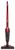 Gorenje SVC216FR Gorenje SVC216FR