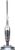 Gorenje SVC216FS Gorenje SVC216FS