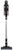 Gorenje SVC252FMBK Gorenje SVC252FMBK