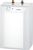 Gorenje TEGS 10 U Gorenje TEGS 10 U