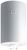 Gorenje TGR80D Gorenje TGR80D