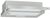 Gorenje TH62E3X Gorenje TH62E3X