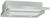 Gorenje TH62E4X Gorenje TH62E4X