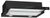 Gorenje TH64E4BG Gorenje TH64E4BG