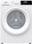 Gorenje W3D2A854ADPS/DE Gorenje W3D2A854ADPS/DE