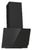 Gorenje W6TB Gorenje W6TB