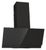 Gorenje W9TB Gorenje W9TB