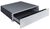 Gorenje WD1410X Gorenje WD1410X