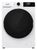 Gorenje WD2A164ADPS Gorenje WD2A164ADPS