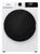 Gorenje WD2A854ADPS/DE Gorenje WD2A854ADPS/DE