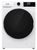 Gorenje WD2A964ADPS Gorenje WD2A964ADPS