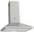 Gorenje WHC629E4X Gorenje WHC629E4X