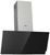 Gorenje WHI949EXBG Gorenje WHI949EXBG