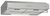Gorenje WHU629AX/M Gorenje WHU629AX/M