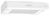 Gorenje WHU629EW/S Gorenje WHU629EW/S
