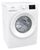 Gorenje WN12EI74AP Gorenje WN12EI74AP