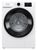 Gorenje WNEI84APS Gorenje WNEI84APS