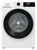 Gorenje WNHEI74SAPS/DE Gorenje WNHEI74SAPS/DE