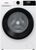 Gorenje WNHEI84APS/DE Gorenje WNHEI84APS/DE
