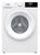 Gorenje WNHPI74SCPS Gorenje WNHPI74SCPS