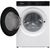 Gorenje WPNA14ATSWIFI3 Gorenje WPNA14ATSWIFI3