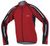 Gore Wear Phantom Jacket Herren Gore Wear Phantom Jacket Herren