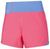 Gore Running Wear Sunlight Lady Shorts Gore Running Wear Sunlight Lady Shorts