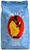 Joerges Gorilla Café Creme (ganze Bohnen) 1 kg Joerges Gorilla Café Creme (ganze Bohnen) 1 kg