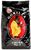 Joerges Gorilla Crema No. 1 (ganze Bohnen) 1 kg Joerges Gorilla Crema No. 1 (ganze Bohnen) 1 kg