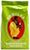 Joerges Gorilla Kaffeehaus Mischung (ganze Bohnen) 1 kg Joerges Gorilla Kaffeehaus Mischung (ganze Bohnen) 1 kg